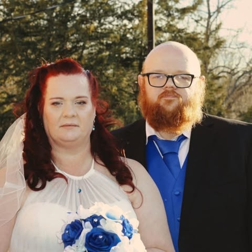Meet your Posher, Chantale